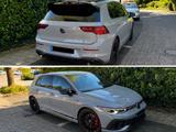 Volkswagen Golf 8 | Edition 45 | 300 PS - Volkswagen Golf: Edition 30