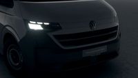 Volkswagen T7 Transporter - Vorschau Bild 5