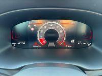 Seat Ateca - Vorschau Bild 13