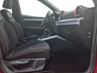 Seat Arona - Vorschau Bild 12