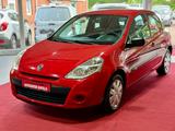 Renault Clio III 1.2  YAHOO!/2.Hand/Klima/Tüv2027 - Renault Clio: Yahoo