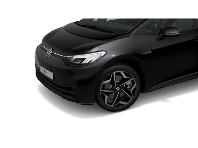Volkswagen ID.3 - Bild 2