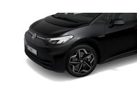 Volkswagen ID.3 - Vorschau Bild 2