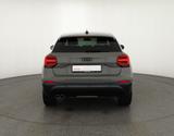 Audi Q2 35 TFSI S-tronic sport LED Navi Kamera DAB - Audi Q2: Automatik