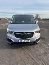 Opel Combo - Opel Combo in Essen