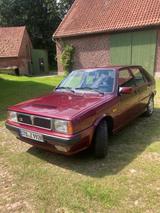 Lancia Delta LX  - Lancia Delta in Hamburg