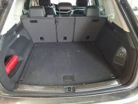 Volkswagen Touareg - Vorschau Bild 5