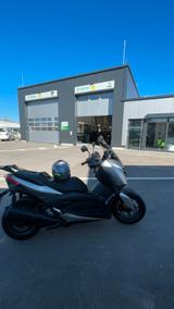 Yamaha x-Max 300 SH13 - YAMAHA ROLLER