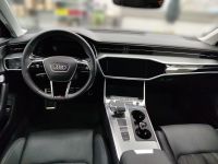 Audi S6 - Vorschau Bild 12
