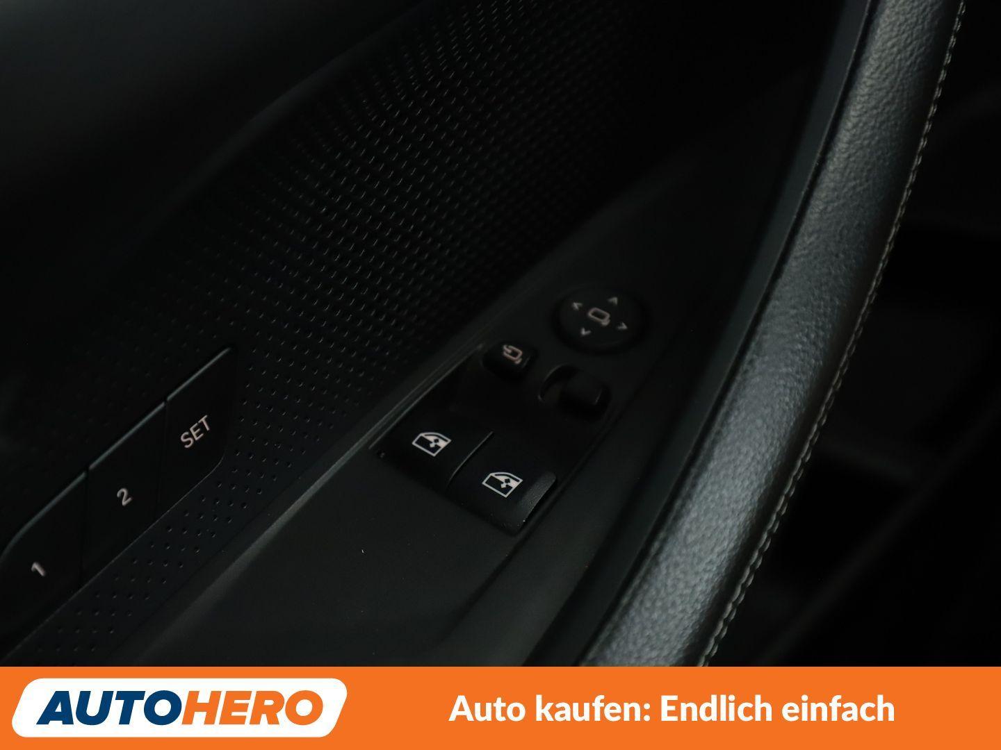 BMW 440 4er M440i Mild-Hybrid xDrive Aut.*NAVI*HUD*LED*, миниатюра 24