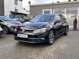 Volkswagen Golf VII 1.4 TSI Sound Rückfahrkam.*ACC* - Gebrauchtwagen in Bielefeld bis 15.000 Euro