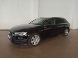 Audi A6 Avant 3.0 TDI clean diesel quattro