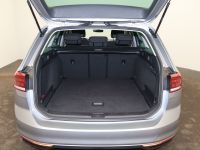 Volkswagen Passat Variant - Vorschau Bild 10