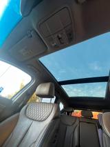 Hyundai SANTA FE 2.2 CRDi Premium 4WD 8AT Premium - Hyundai SANTA FE von privat