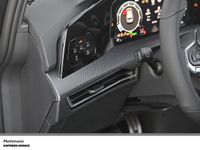 Volkswagen Golf - Vorschau Bild 15