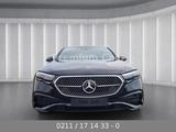 Mercedes-Benz E 300 de 4MATIC  AMG / Superscreen / Head-Up - Mercedes-Benz E-Klasse Neuwagen
