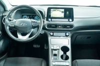 Hyundai KONA Elektro - Vorschau Bild 7