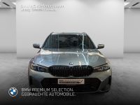 BMW 330 - Vorschau Bild 5