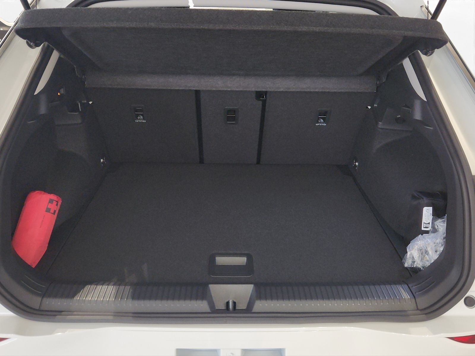 Volkswagen T-Roc - Bild 20