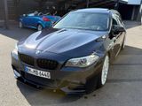 BMW 530d xDrive Touring A - - BMW 530 in Köln