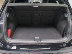 VW Golf R 20 Years 4Motion/Akrapo/Pano/H&K/HuD