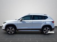 Seat Ateca - Vorschau Bild 8