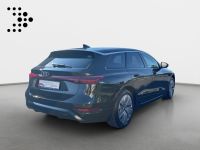 Audi A6 e-tron - Vorschau Bild 16