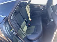 Audi A7 - Vorschau Bild 15