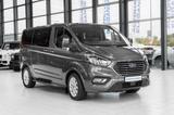Ford Tourneo Custom 310 L1 Titanium*LEDER*NAVI*BI-XEN - Ford Tourneo Custom Gebrauchtwagen in Köln