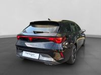 Cupra Leon - Vorschau Bild 4