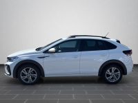 Volkswagen Taigo - Vorschau Bild 8