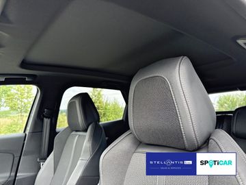 Peugeot 3008 - 12