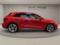 Audi A3 - Vorschau Bild 6