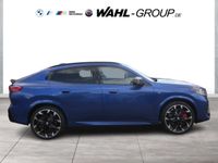 BMW X2 - Vorschau Bild 6