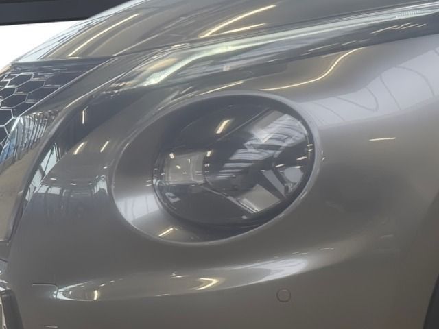 Fahrzeugabbildung Nissan JUKE 1.0 DIG-T 114 PS 7DCT TEKNA Bose BFS