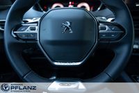 Peugeot 3008 - Vorschau Bild 15