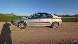 Renault Laguna 1.8 16V  TÜV bis 09/2026 W... - Renault Laguna: Sportwagen