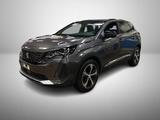 Peugeot 3008 1.2 PureTech Allure EAT8*LED*NAVI*360°*Mat - gebrauchte Peugeot 3008 aus dem Jahr 2024
