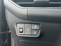 Kia Stonic - Vorschau Bild 12