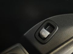 MERCEDES-BENZ GLC 43 AMG - Ansicht 43