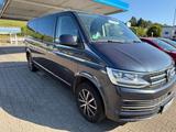 Volkswagen T6 Multivan Long Version