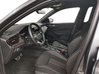 Skoda Kamiq - Vorschau Bild 12