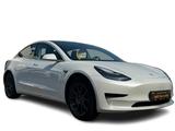Tesla Model 3 Standard Range Plus RWD *AHK* - Tesla Model 3 mit Panoramadach