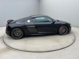 Audi R8 5.2 FSI R tronic quattro - - Audi R8: 5.2