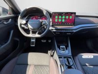 Skoda Octavia - Vorschau Bild 5