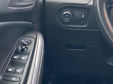 Bild 15 Opel Grandland (X) GRANDLAND ULTIMATE LEDER SHZ LHZ NAVI