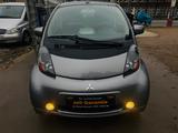 Mitsubishi i-MiEV / Electric Vehicle Basis - Mitsubishi i-MiEV Gebrauchtwagen
