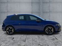 Volkswagen Golf - Vorschau Bild 7