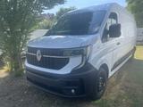 Renault Master dci 170 L2 H2 3,5 t Extra