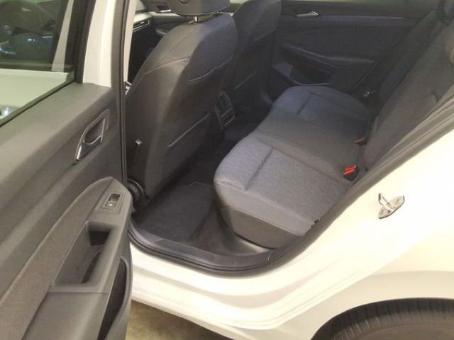 Volkswagen Golf - Bild 5